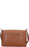 Lancaster-Borse...-Cammello-da-donna