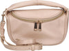 Lancaster-Borse...-Champagne-da-donna