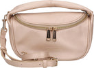 Lancaster-Borse...-Champagne-da-donna