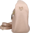 Lancaster-Borse...-Champagne-da-donna