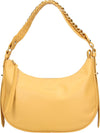 Lancaster-Borse...-Giallo-da-donna