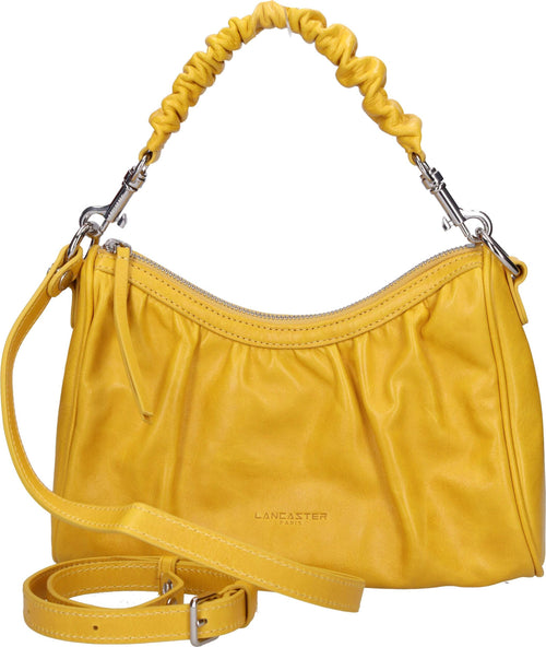 Lancaster-Borse...-Giallo-da-donna