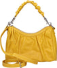 Lancaster-Borse...-Giallo-da-donna