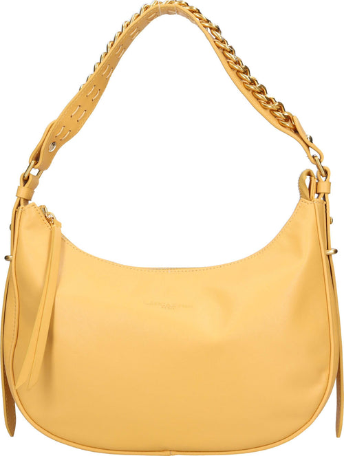 Lancaster-Borse...-Giallo-da-donna