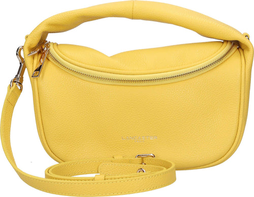 Lancaster-Borse...-Giallo-da-donna