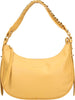 Lancaster-Borse...-Giallo-da-donna