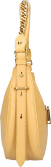 Lancaster-Borse...-Giallo-da-donna