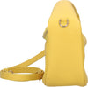 Lancaster-Borse...-Giallo-da-donna