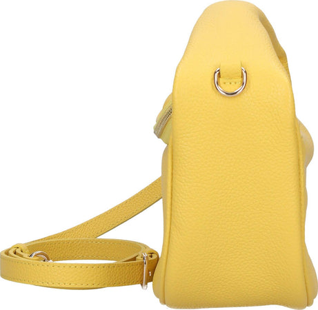 Lancaster-Borse...-Giallo-da-donna