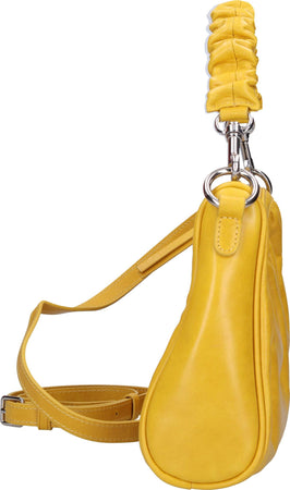 Lancaster-Borse...-Giallo-da-donna