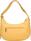 Lancaster-Borse...-Giallo-da-donna