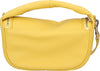 Lancaster-Borse...-Giallo-da-donna