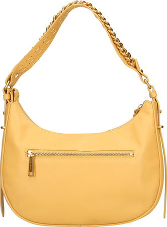 Lancaster-Borse...-Giallo-da-donna