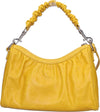 Lancaster-Borse...-Giallo-da-donna