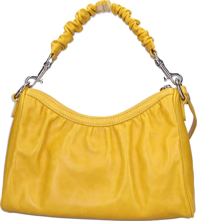 Lancaster-Borse...-Giallo-da-donna