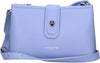 Lancaster-Borse...-Lavanda-da-donna
