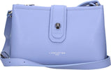 Lancaster-Borse...-Lavanda-da-donna
