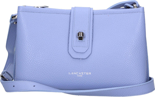 Lancaster-Borse...-Lavanda-da-donna