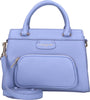 Lancaster-Borse...-Lavanda-da-donna