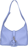 Lancaster-Borse...-Lavanda-da-donna
