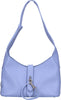 Lancaster-Borse...-Lavanda-da-donna