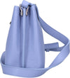 Lancaster-Borse...-Lavanda-da-donna