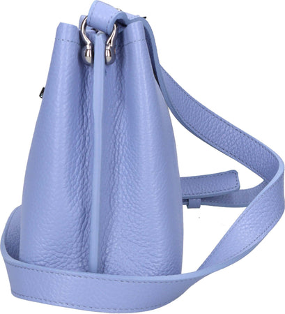 Lancaster-Borse...-Lavanda-da-donna