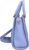 Lancaster-Borse...-Lavanda-da-donna