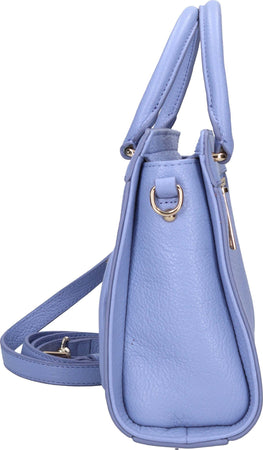 Lancaster-Borse...-Lavanda-da-donna