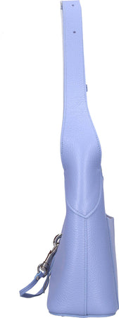 Lancaster-Borse...-Lavanda-da-donna
