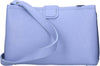 Lancaster-Borse...-Lavanda-da-donna