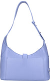 Lancaster-Borse...-Lavanda-da-donna