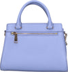 Lancaster-Borse...-Lavanda-da-donna