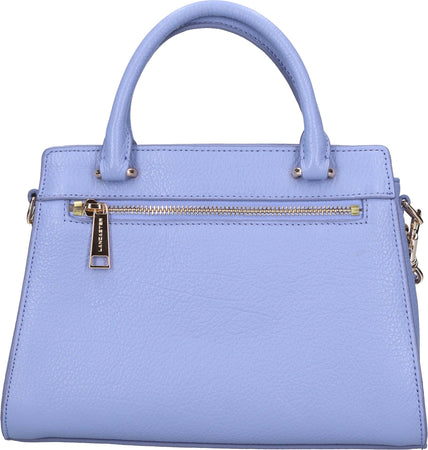 Lancaster-Borse...-Lavanda-da-donna