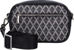 Lancaster-Borse...-Nero-da-donna