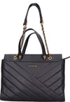 Lancaster-Borse...-Nero-da-donna