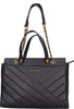 Lancaster-Borse...-Nero-da-donna