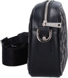 Lancaster-Borse...-Nero-da-donna