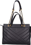 Lancaster-Borse...-Nero-da-donna