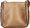 Lancaster-Borse...-Oro-da-donna