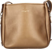 Lancaster-Borse...-Oro-da-donna