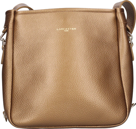 Lancaster-Borse...-Oro-da-donna