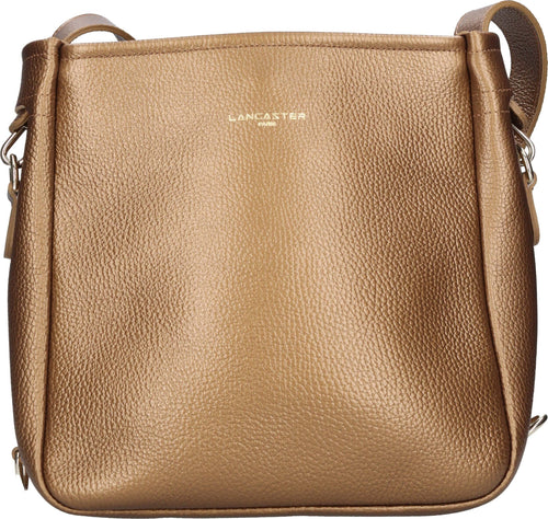 Lancaster-Borse...-Oro-da-donna