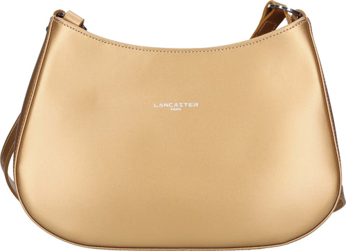 Lancaster-Borse...-Oro-da-donna