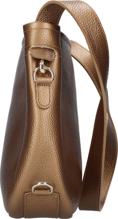 Lancaster-Borse...-Oro-da-donna