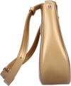 Lancaster-Borse...-Oro-da-donna
