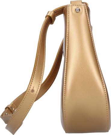 Lancaster-Borse...-Oro-da-donna