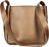 Lancaster-Borse...-Oro-da-donna