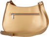 Lancaster-Borse...-Oro-da-donna