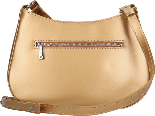 Lancaster-Borse...-Oro-da-donna